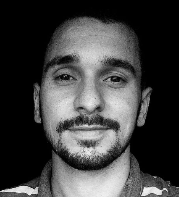 Foto de João P.